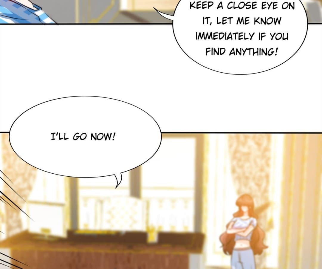 Page 17 of Chapter 151