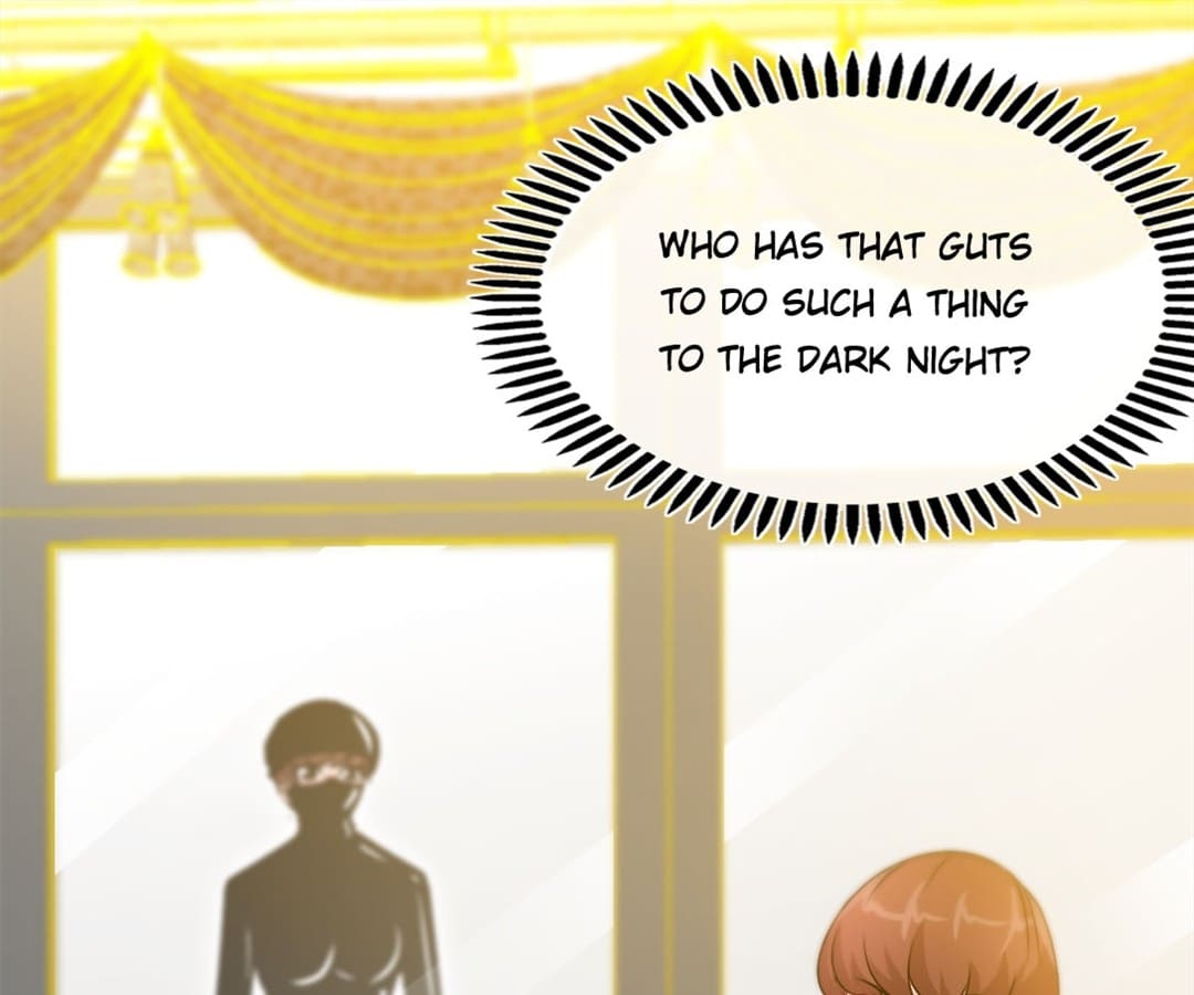 Page 19 of Chapter 151