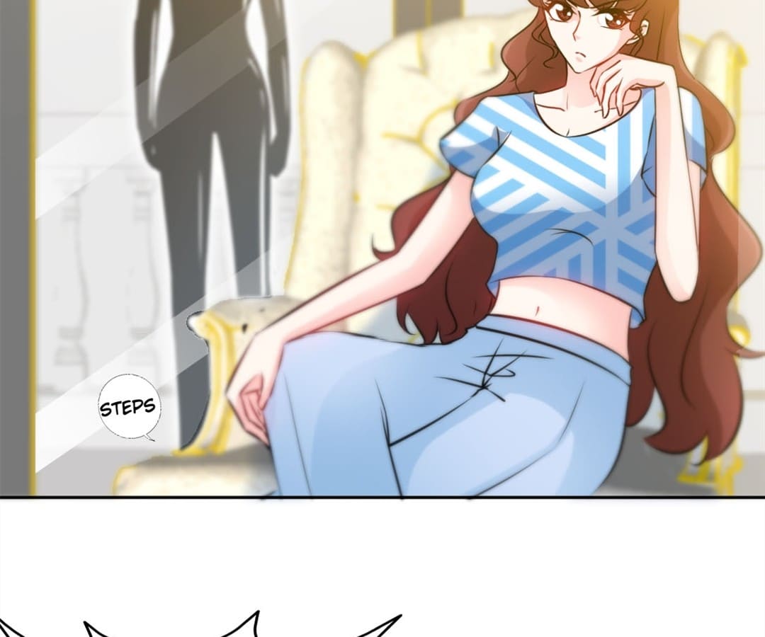 Page 20 of Chapter 151