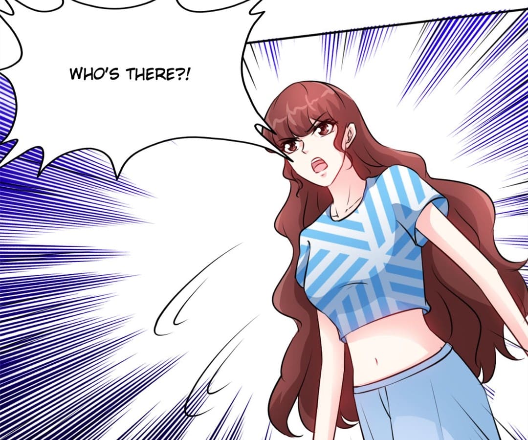 Page 21 of Chapter 151