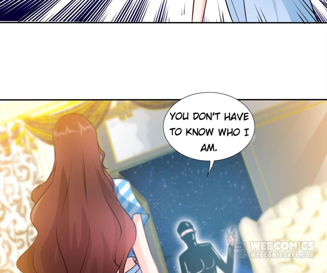 Page 22 of Chapter 151