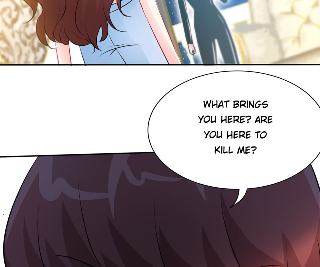 Page 23 of Chapter 151