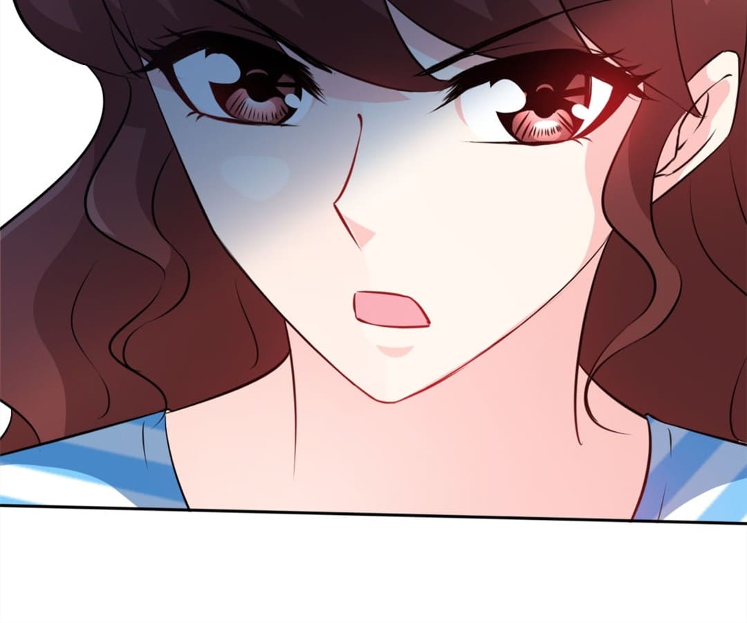 Page 24 of Chapter 151