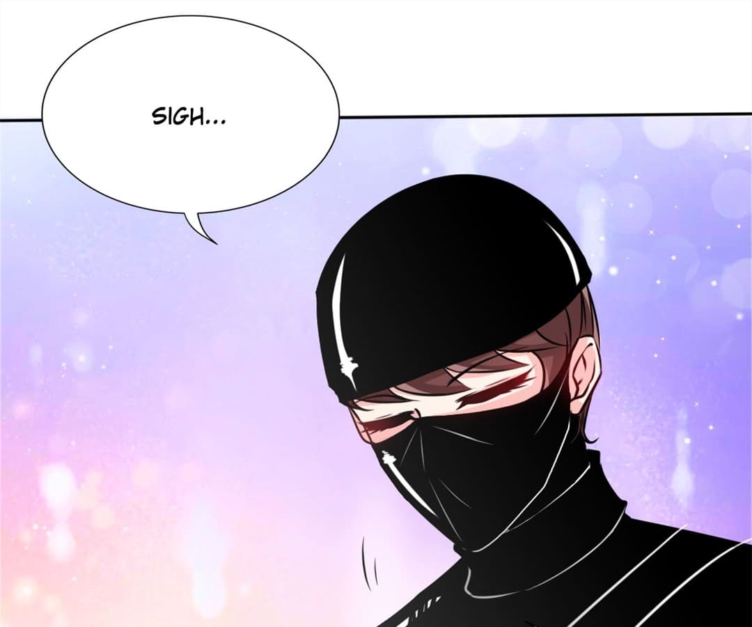 Page 25 of Chapter 151