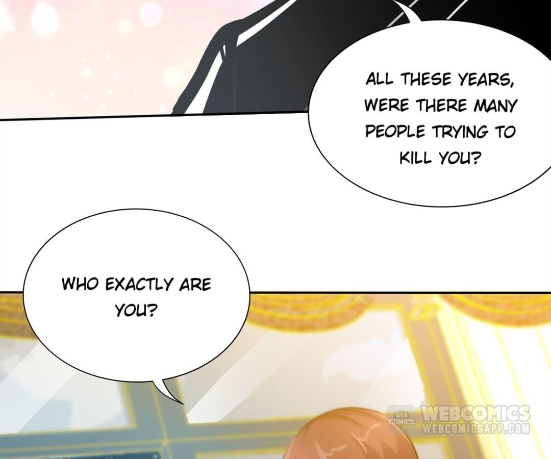 Page 26 of Chapter 151