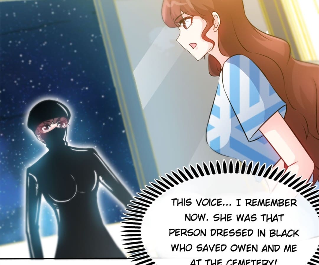 Page 27 of Chapter 151