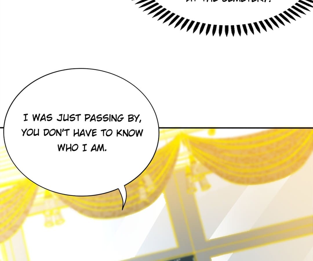 Page 28 of Chapter 151
