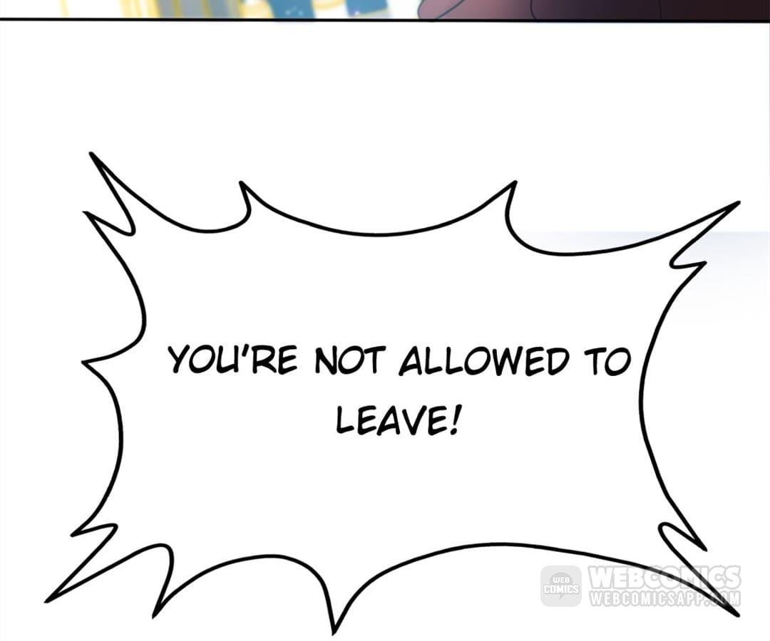 Page 30 of Chapter 151