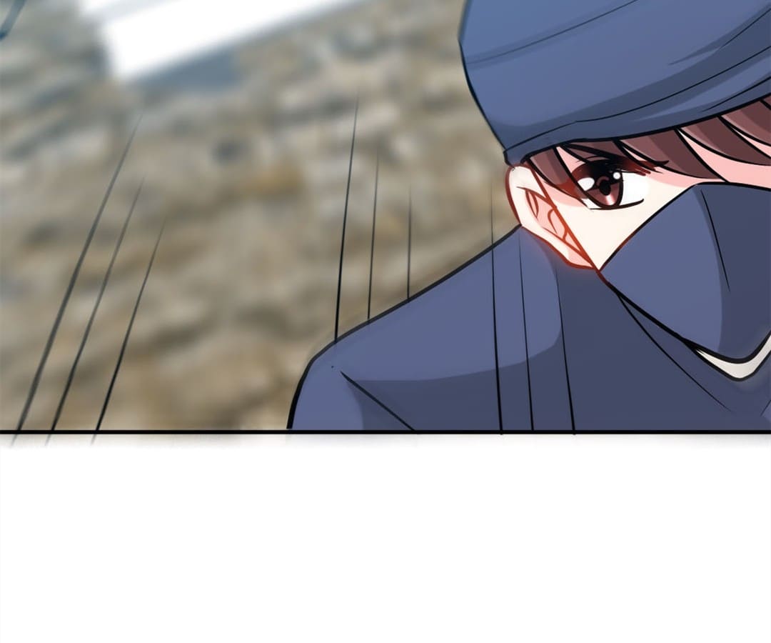 Page 32 of Chapter 151