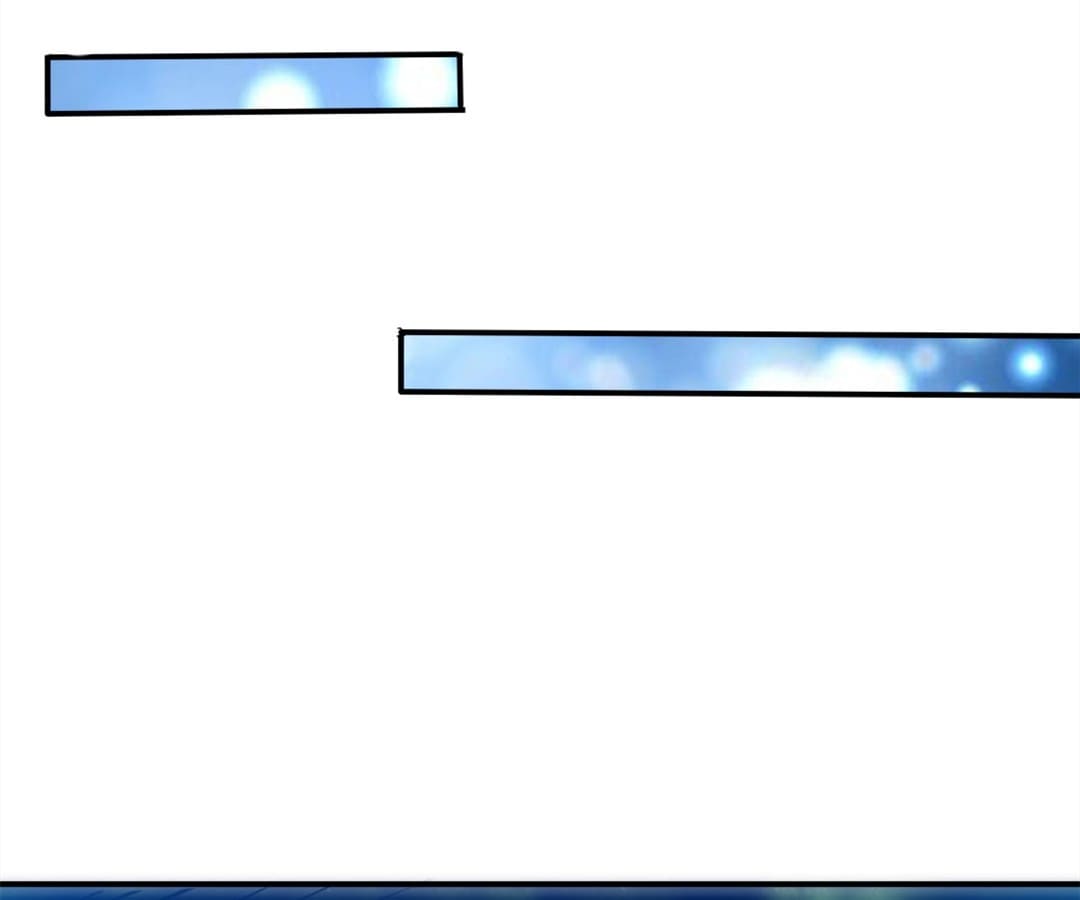 Page 33 of Chapter 151