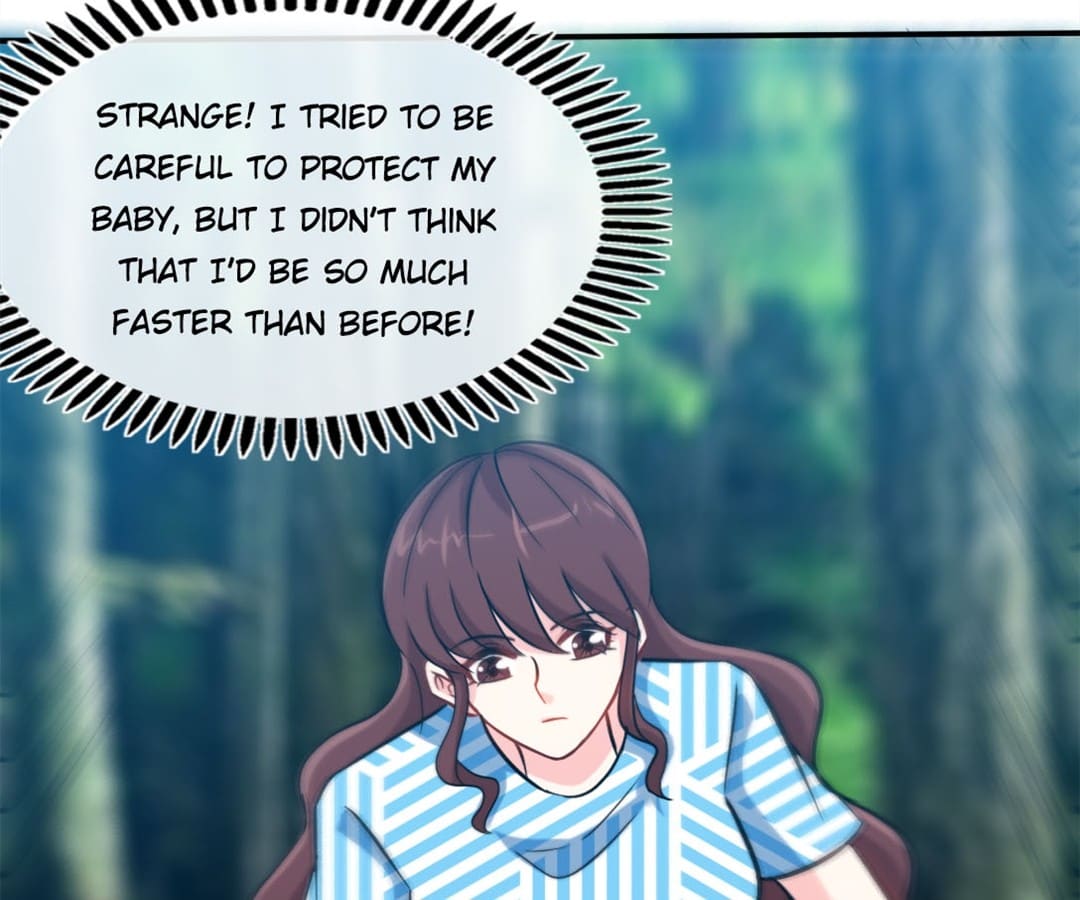 Page 35 of Chapter 151