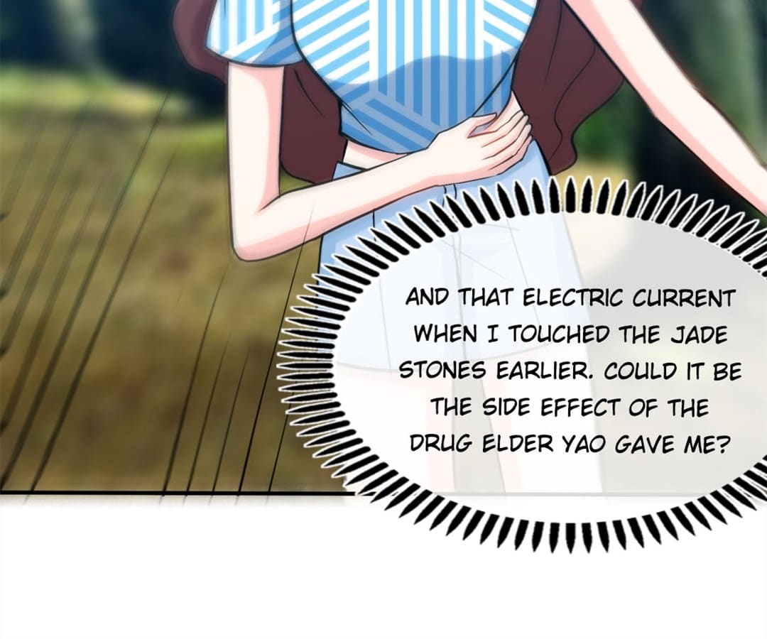 Page 36 of Chapter 151