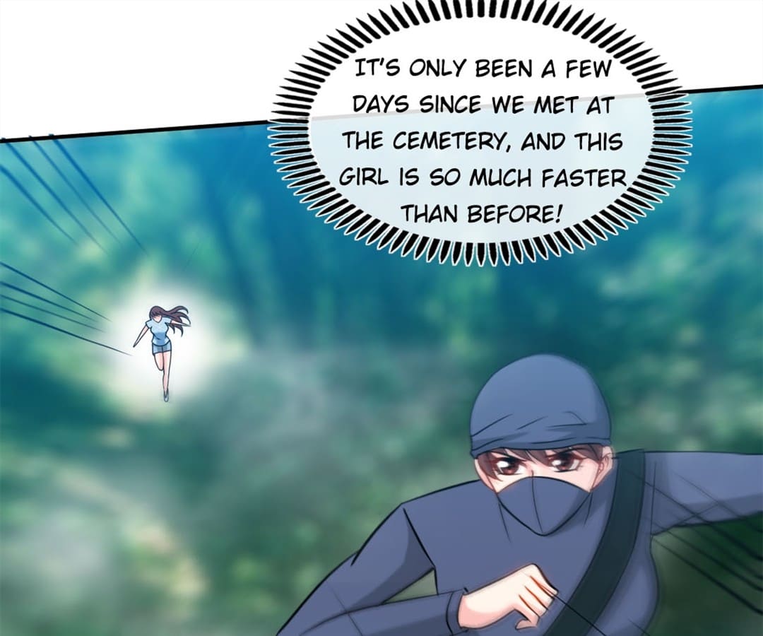 Page 37 of Chapter 151