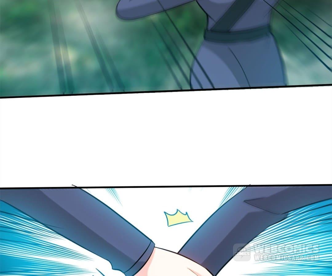 Page 38 of Chapter 151