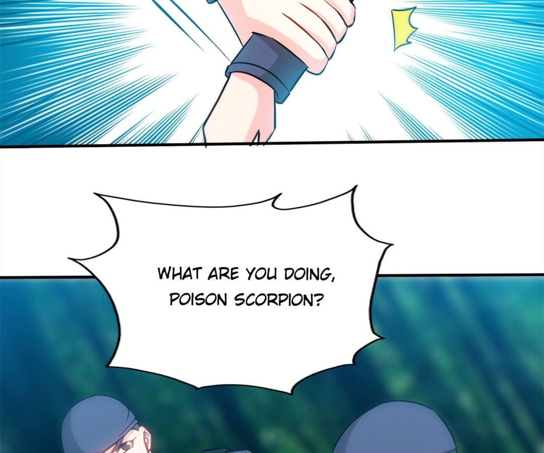 Page 39 of Chapter 151