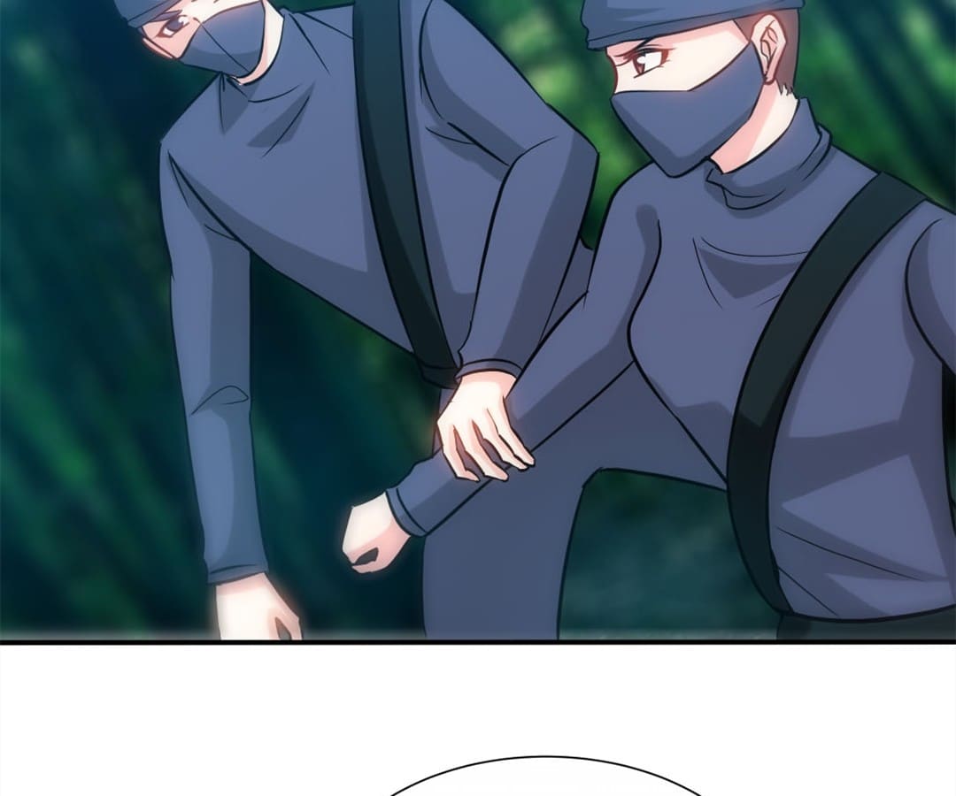 Page 40 of Chapter 151