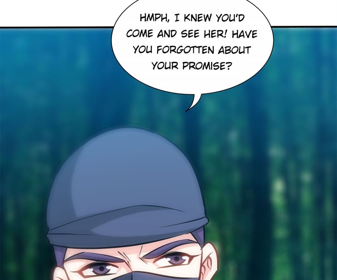 Page 41 of Chapter 151