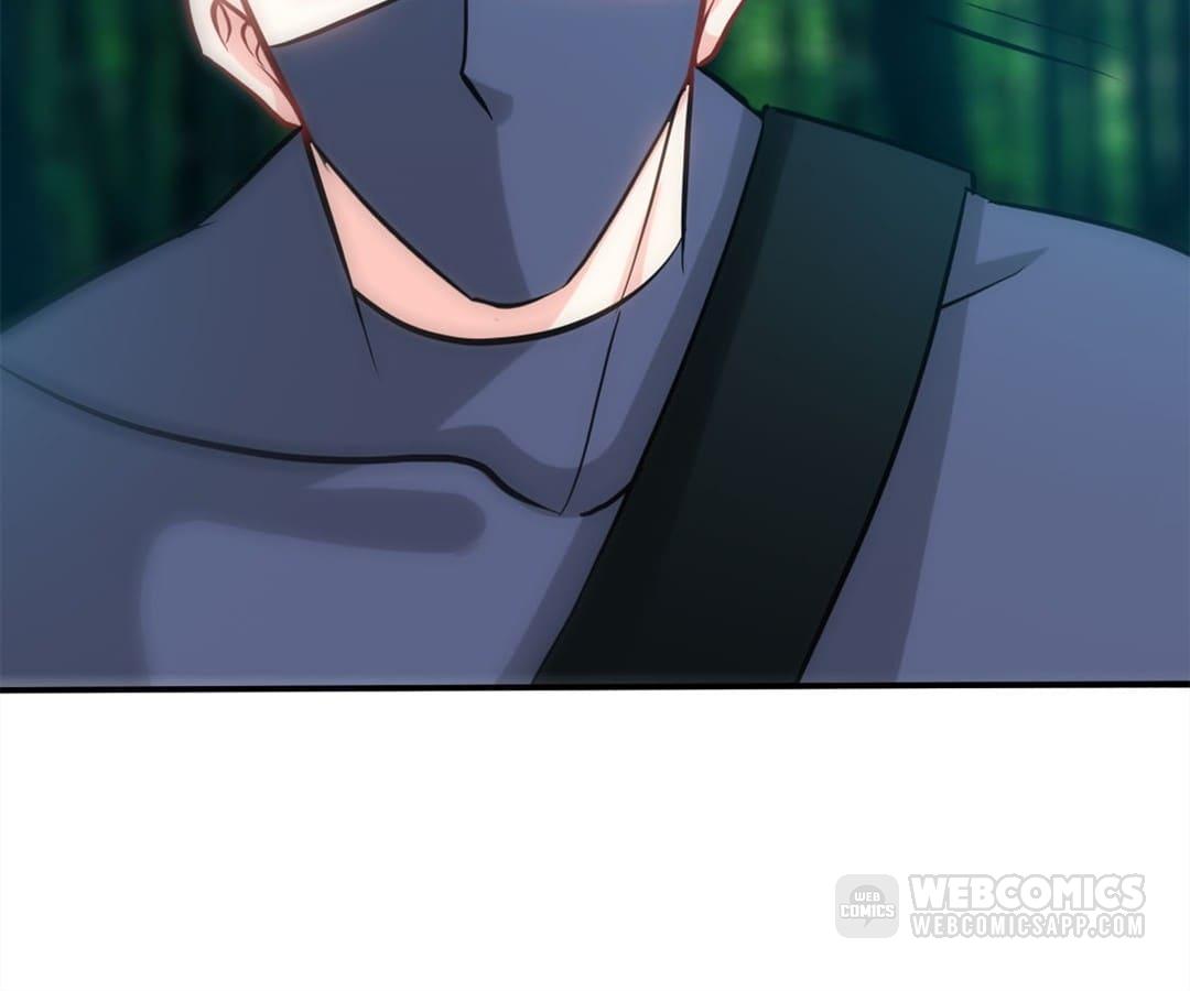 Page 42 of Chapter 151