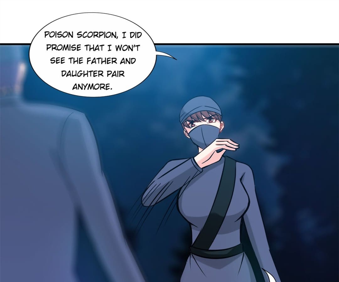 Page 43 of Chapter 151