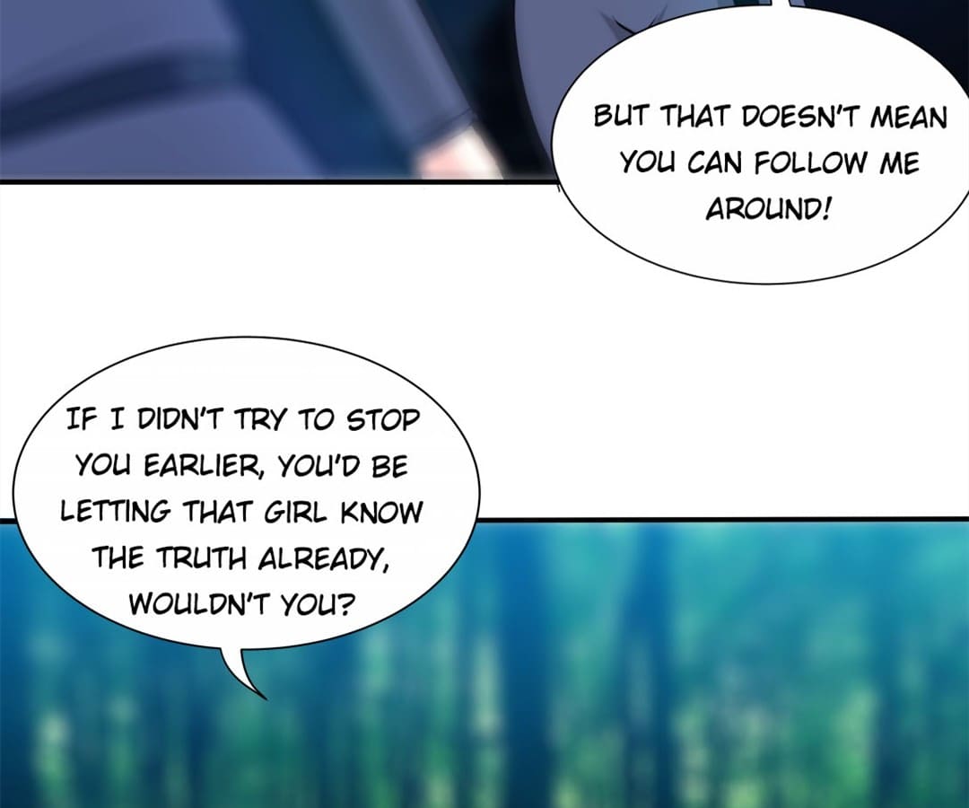 Page 44 of Chapter 151