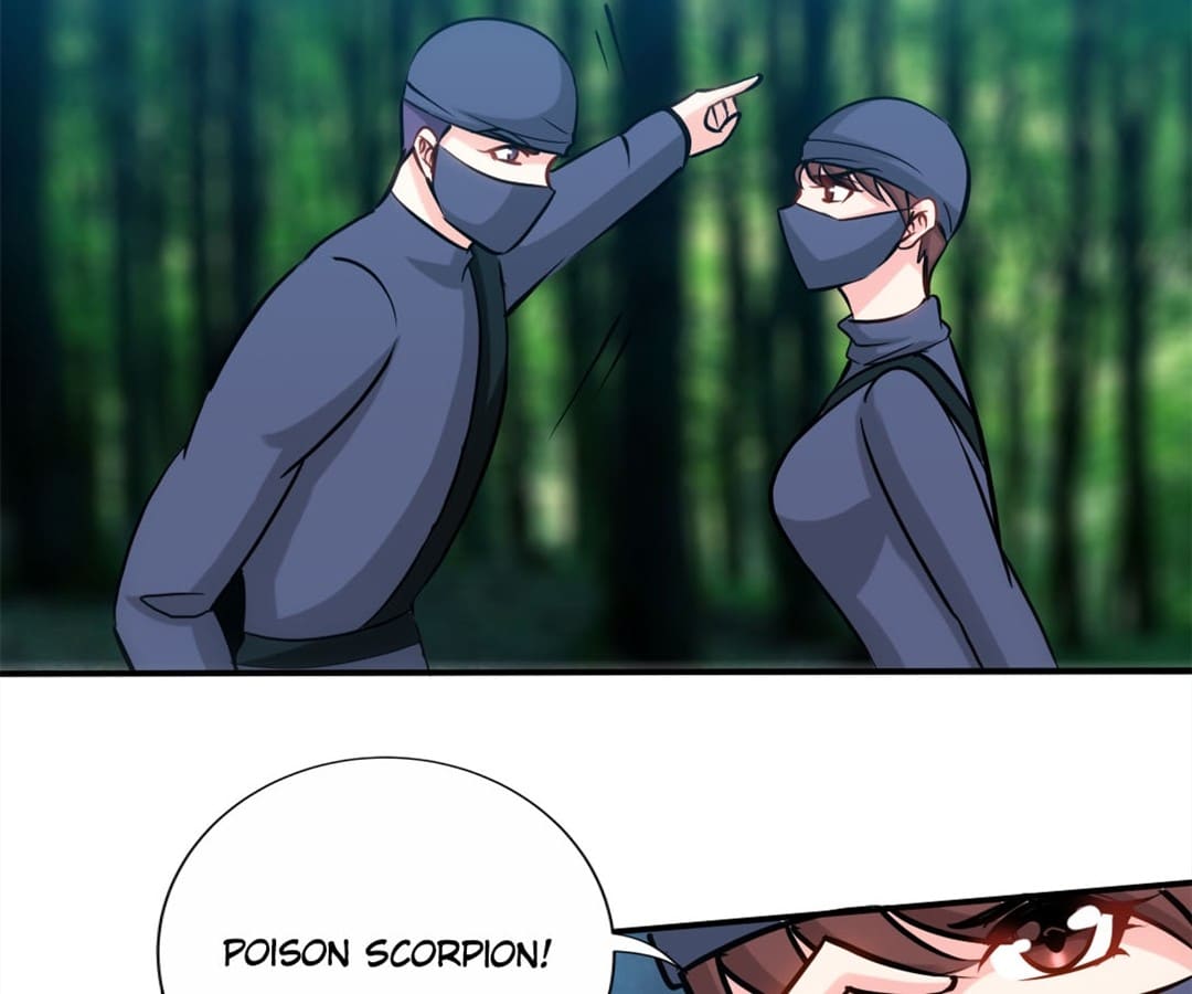 Page 45 of Chapter 151