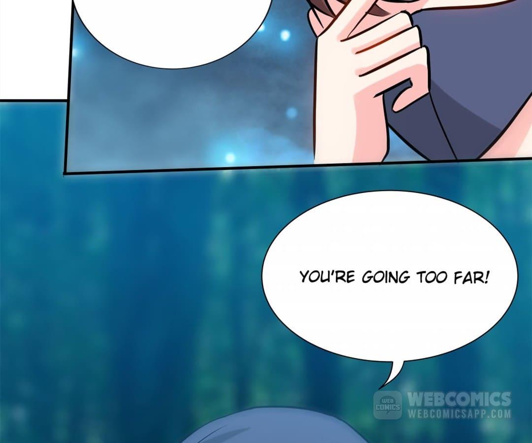 Page 46 of Chapter 151