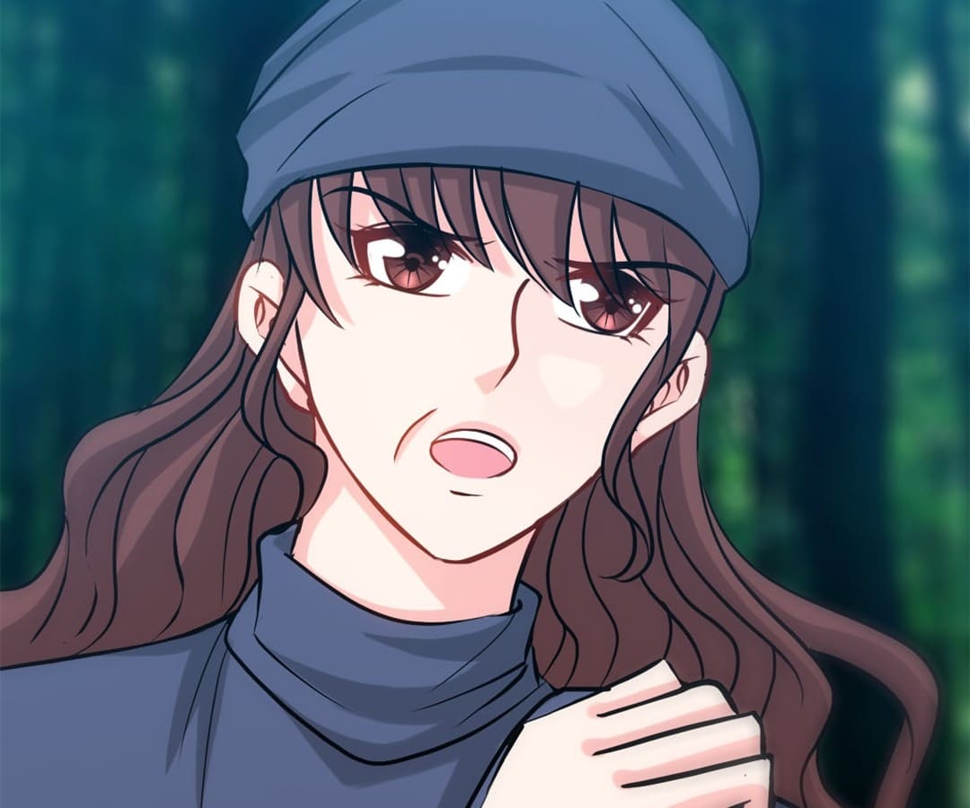 Page 47 of Chapter 151