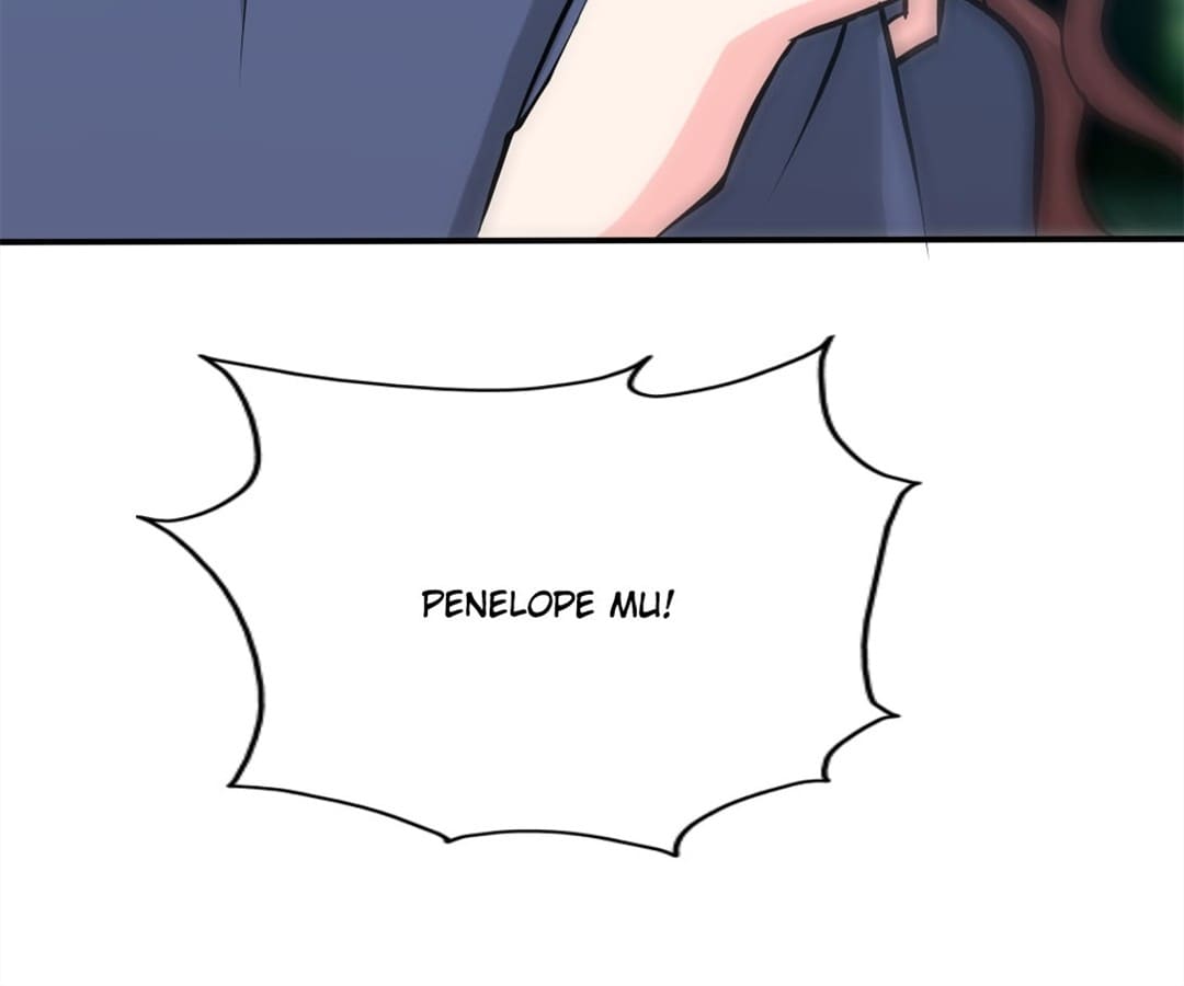 Page 48 of Chapter 151