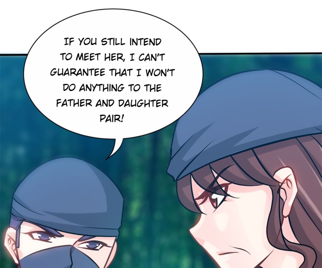 Page 49 of Chapter 151