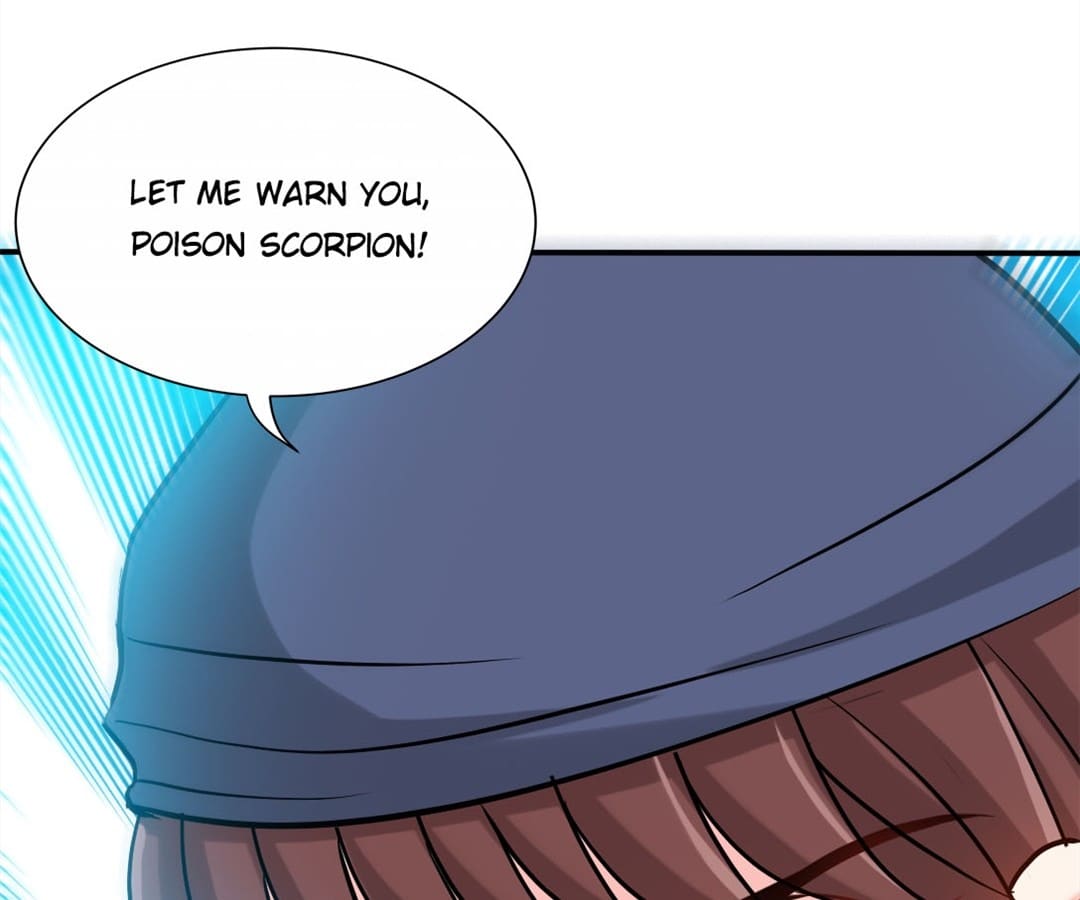 Page 51 of Chapter 151