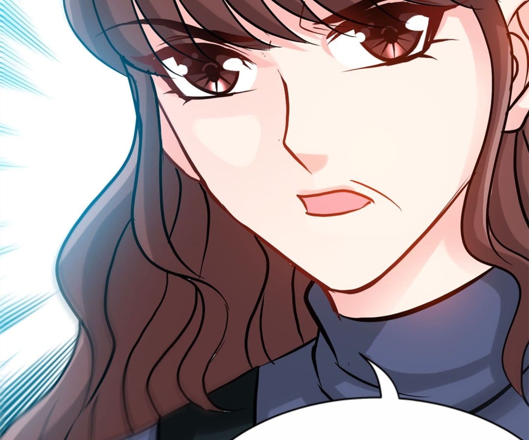 Page 52 of Chapter 151