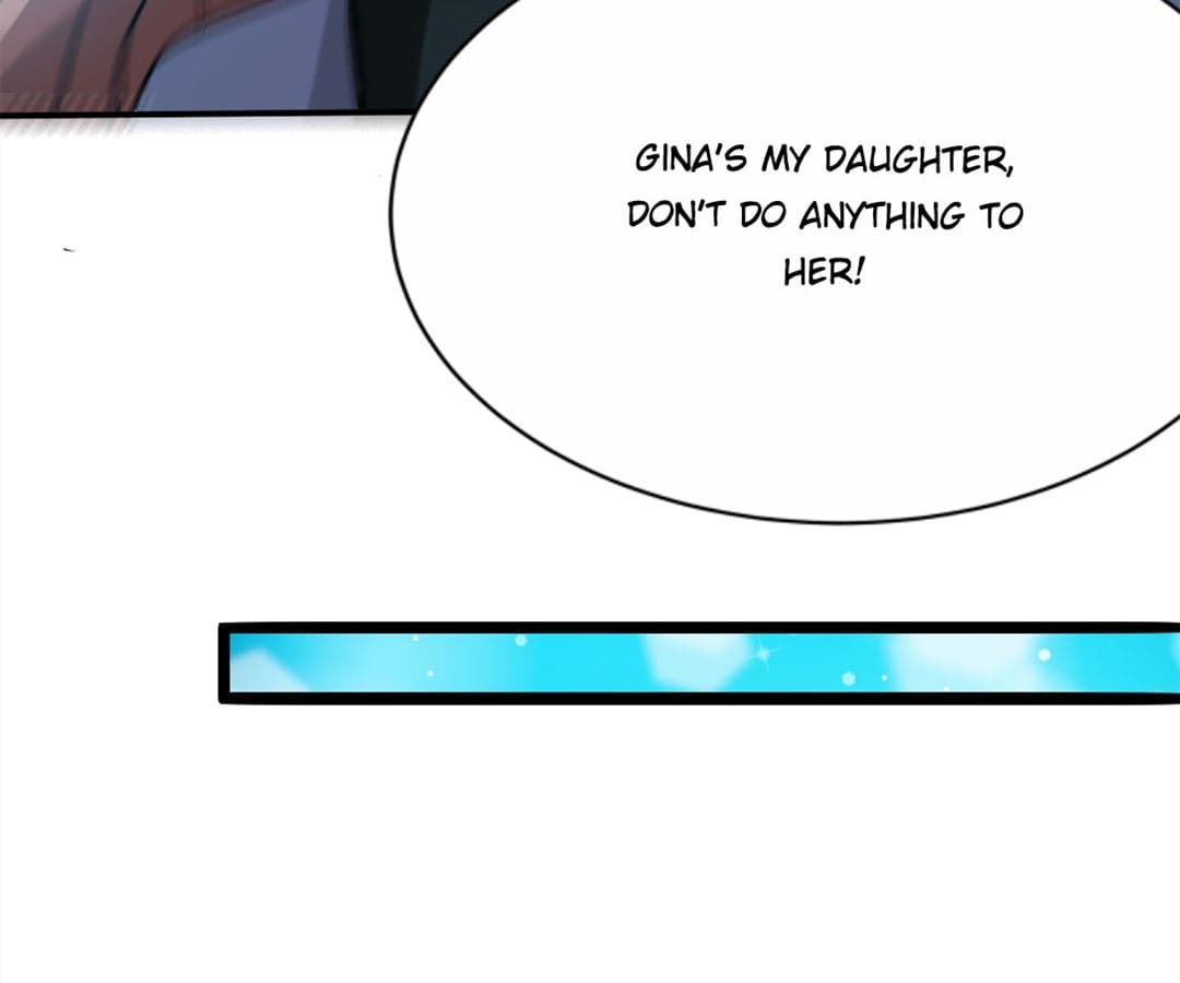 Page 53 of Chapter 151