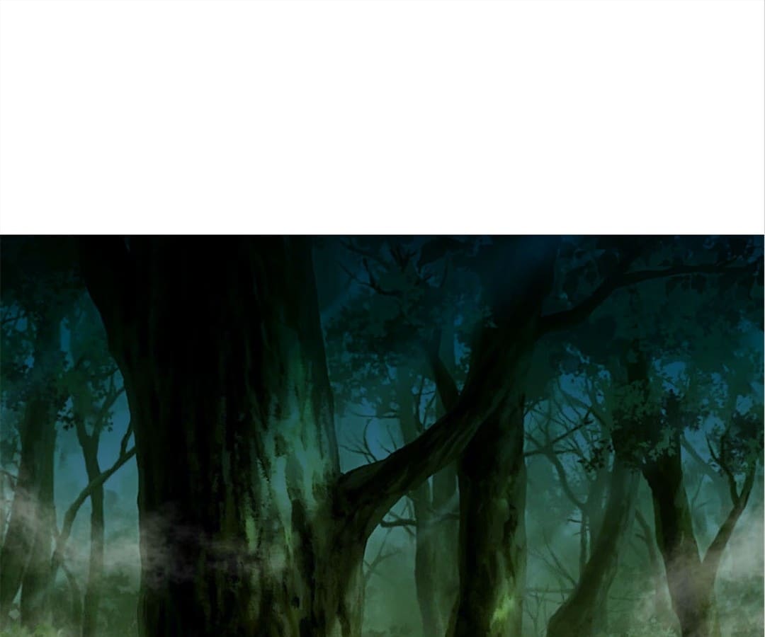 Page 1 of Chapter 152