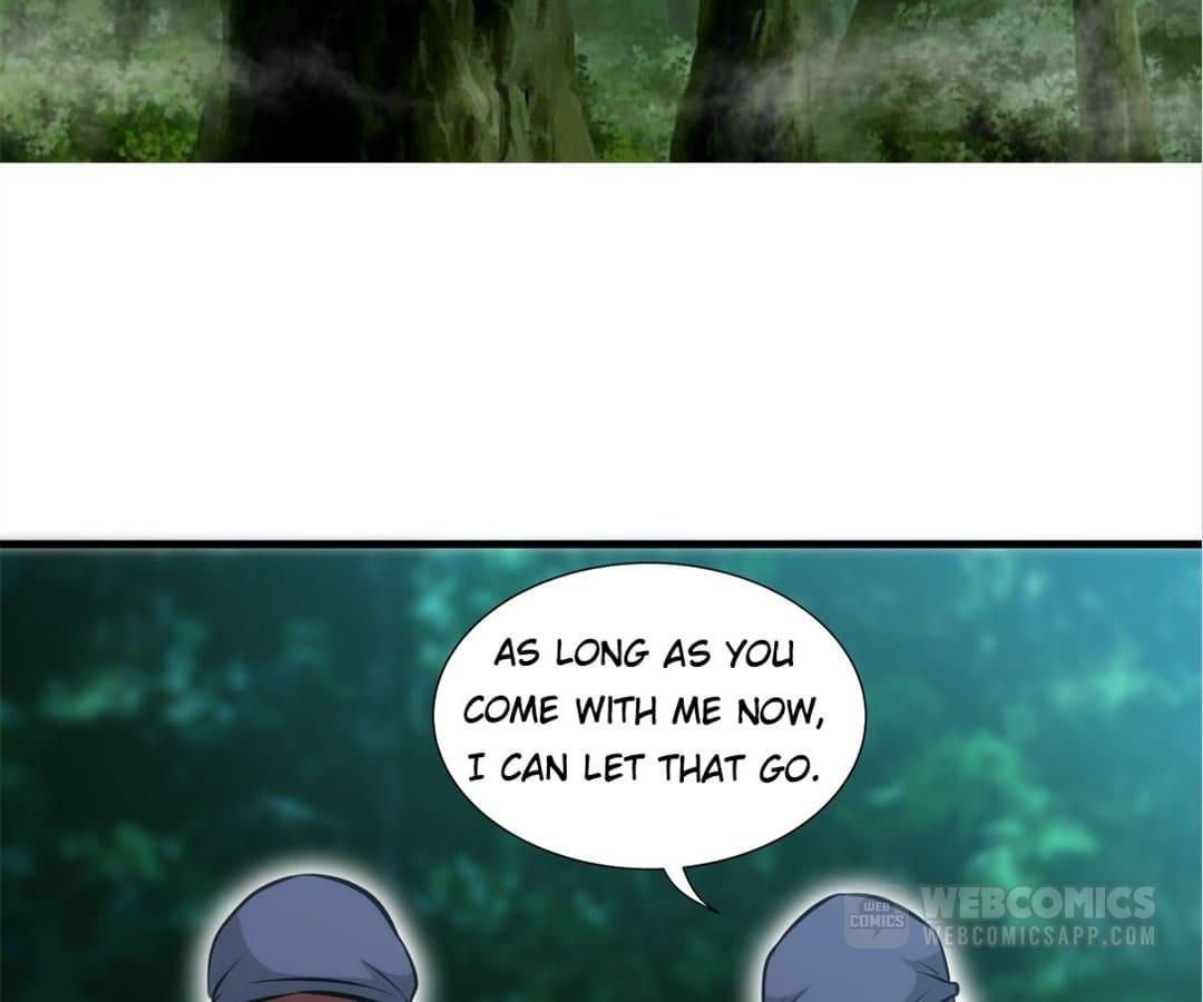 Page 2 of Chapter 152