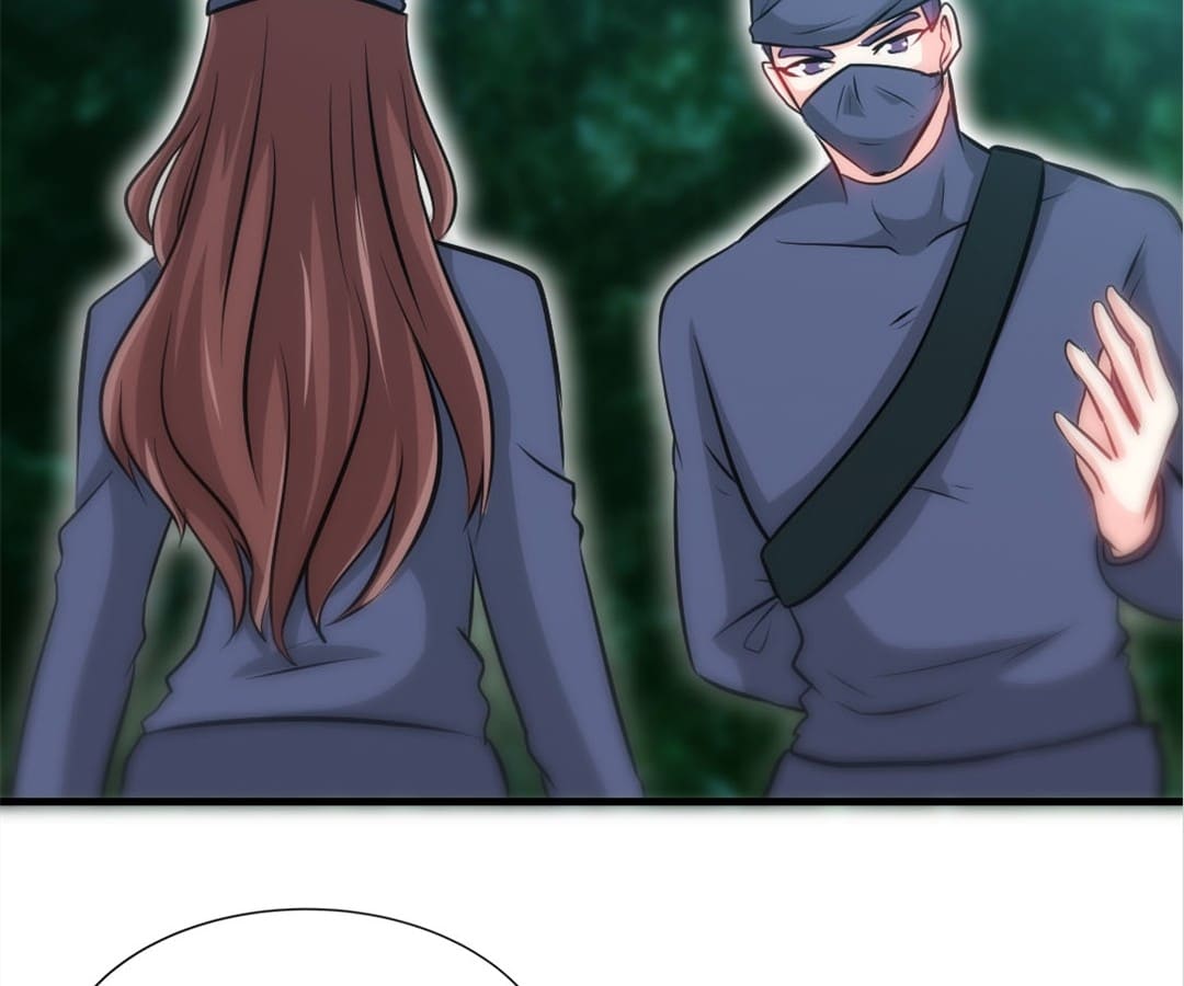 Page 3 of Chapter 152