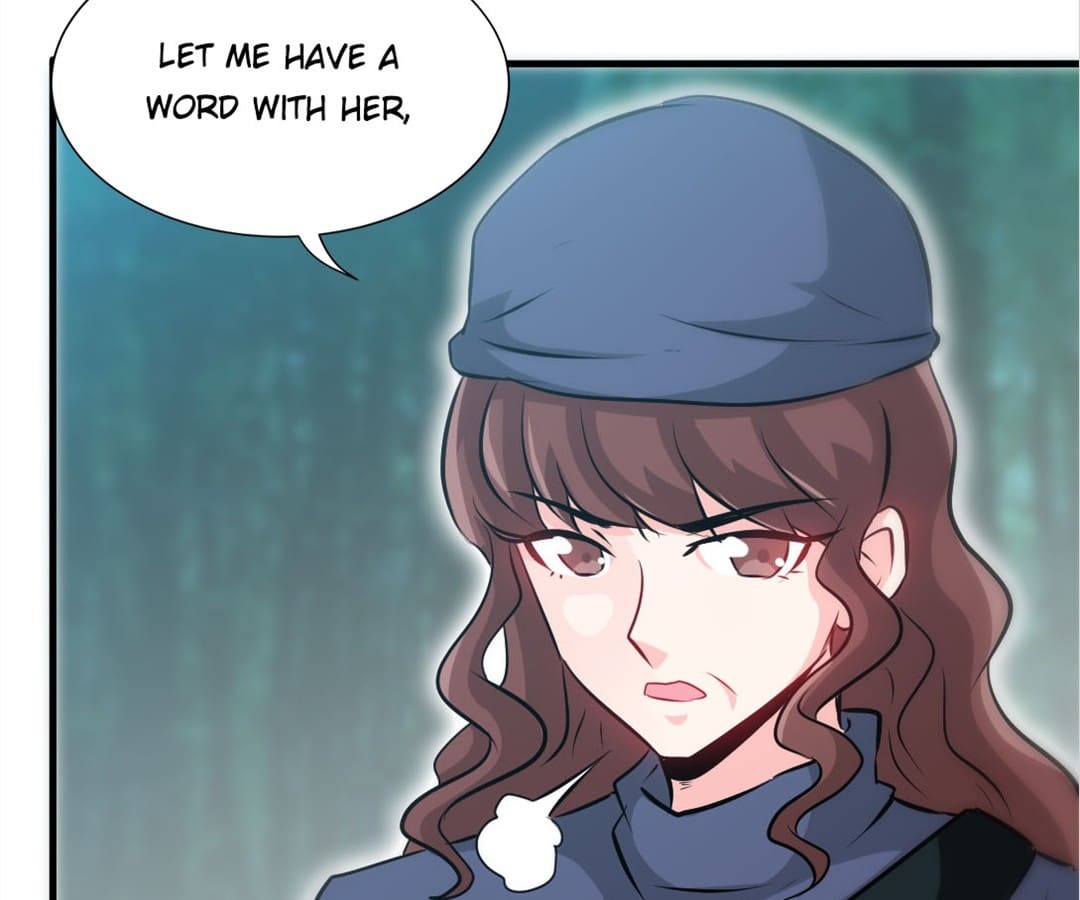 Page 4 of Chapter 152