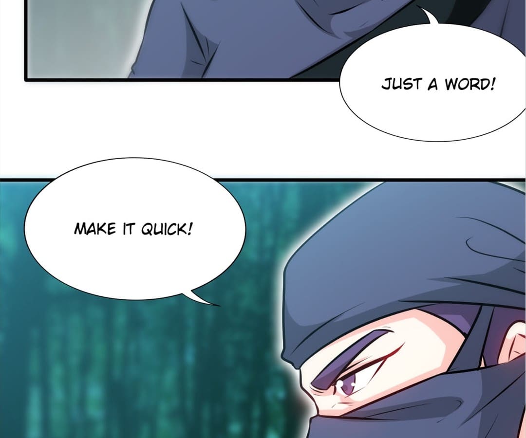 Page 5 of Chapter 152