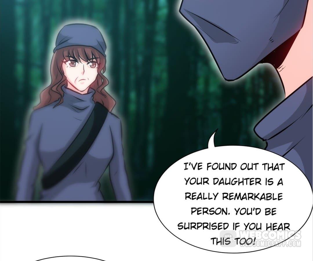 Page 6 of Chapter 152