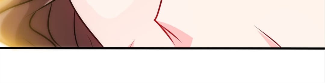 Page 8 of Chapter 152