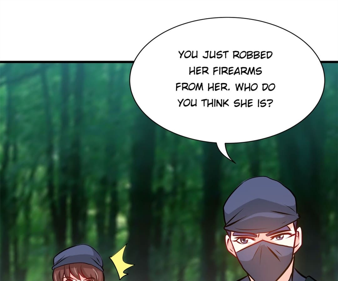 Page 9 of Chapter 152