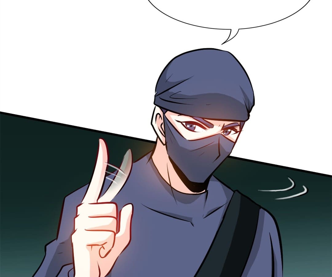 Page 11 of Chapter 152