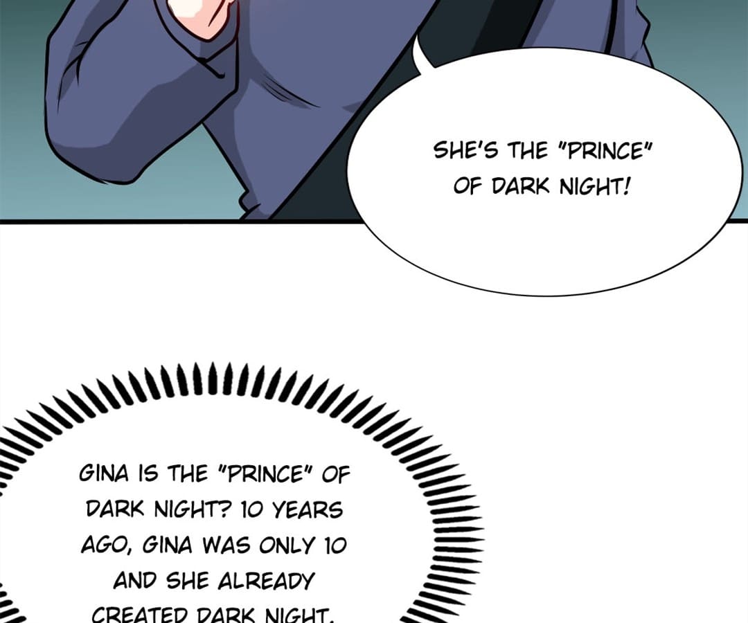 Page 12 of Chapter 152