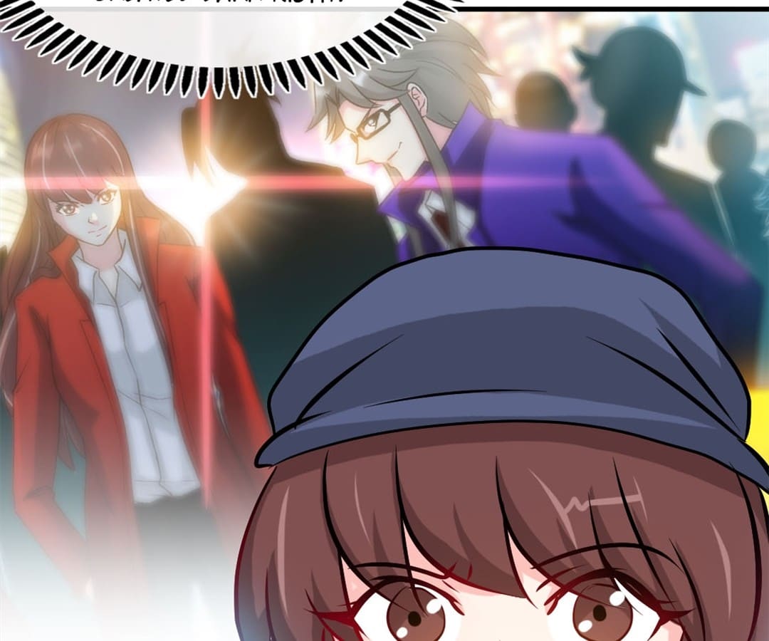 Page 13 of Chapter 152