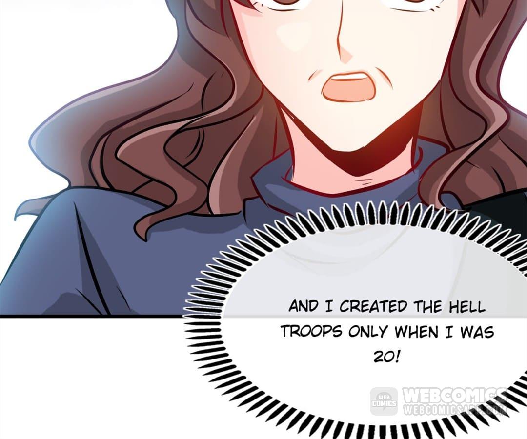 Page 14 of Chapter 152