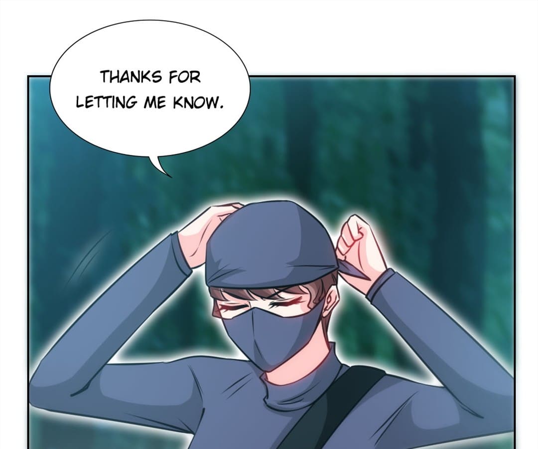 Page 15 of Chapter 152