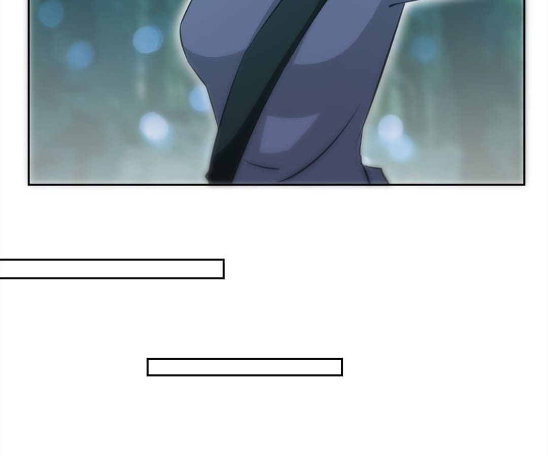 Page 16 of Chapter 152