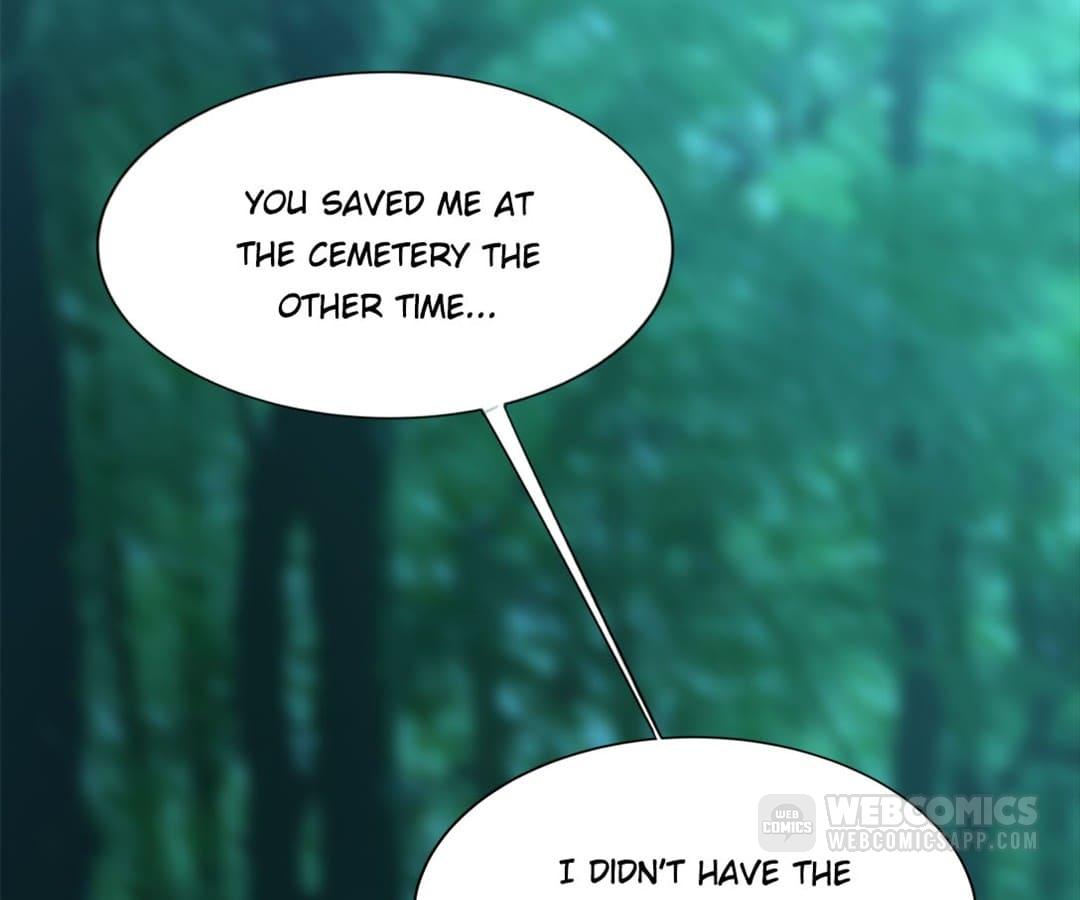 Page 18 of Chapter 152