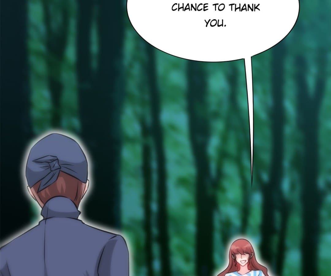 Page 19 of Chapter 152
