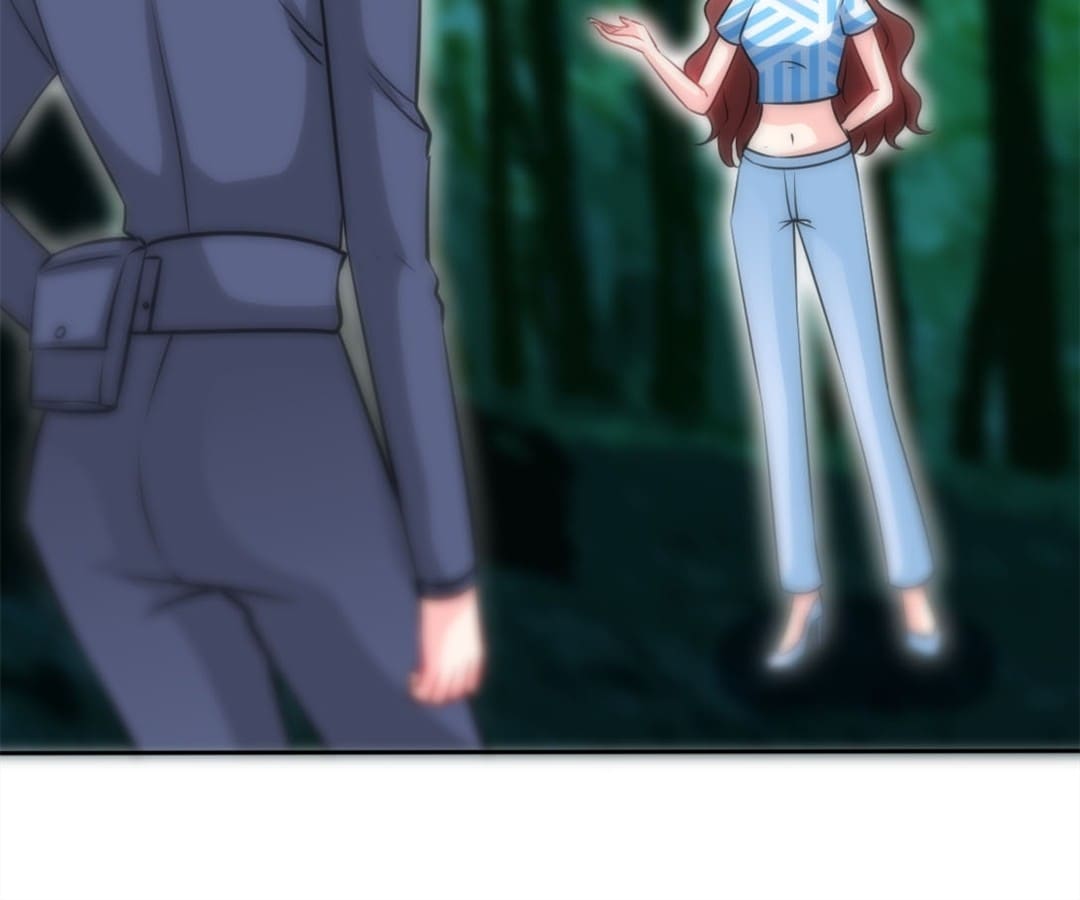 Page 20 of Chapter 152