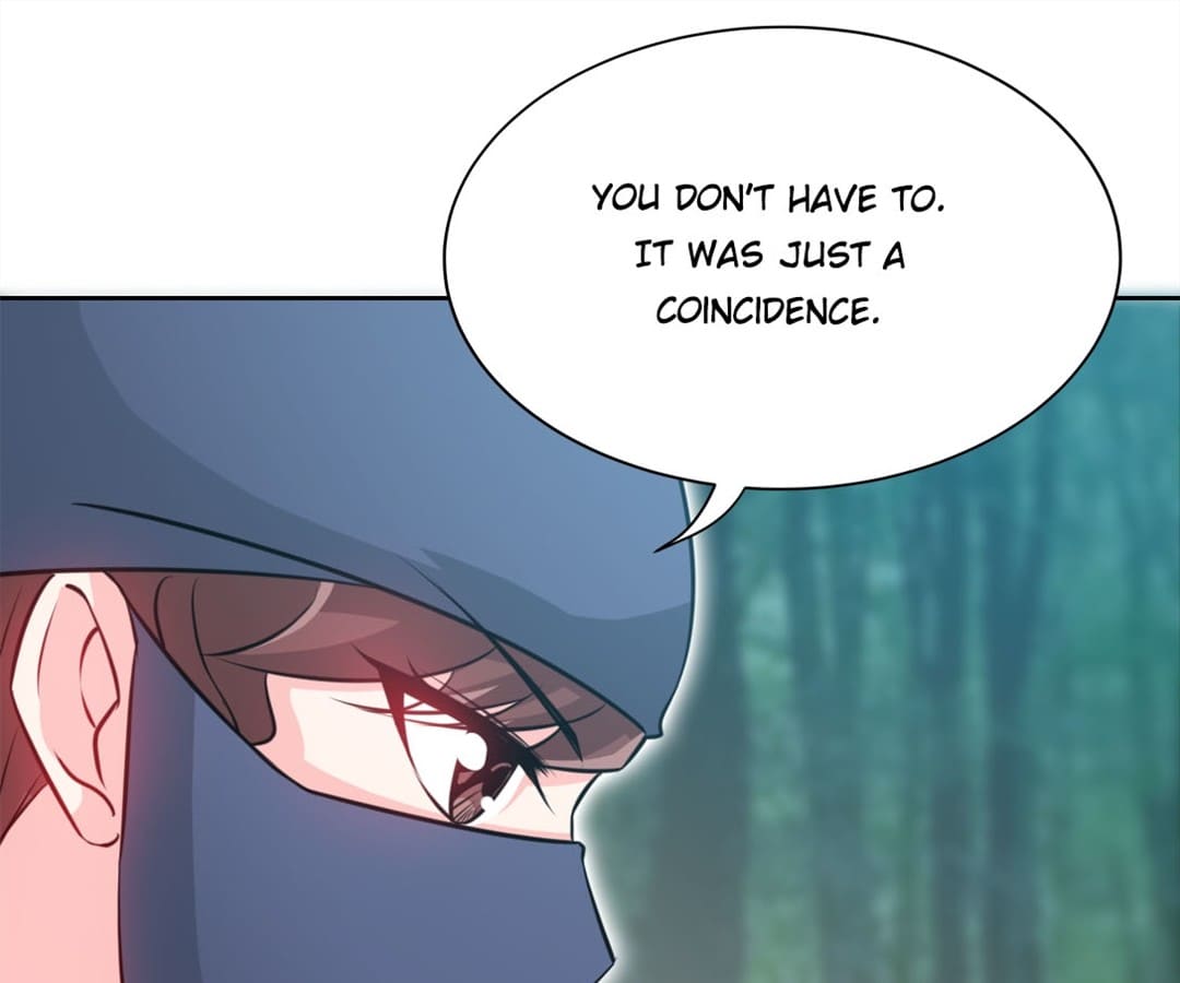 Page 21 of Chapter 152